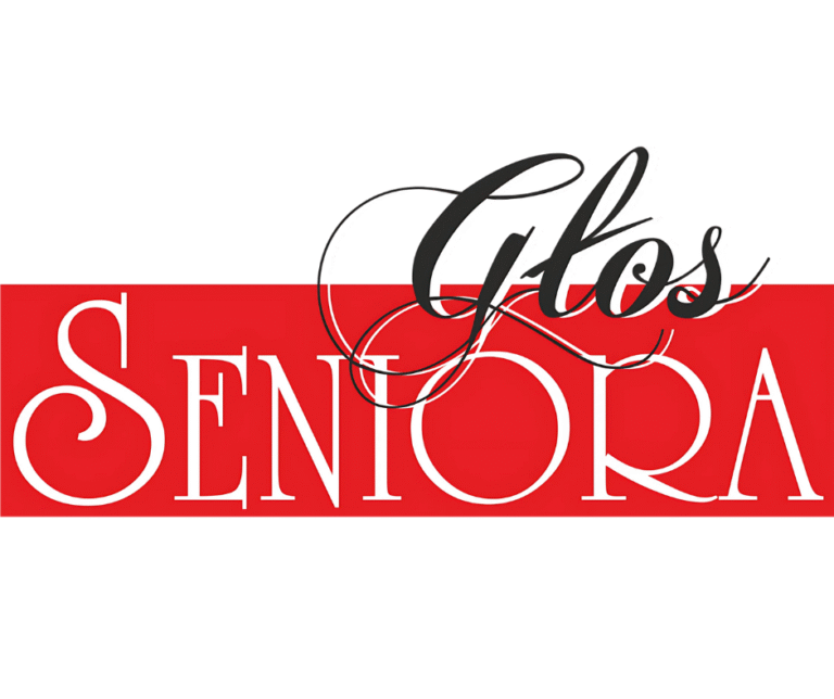Stowarzyszenie Manko Partnerem Mazowieckiego Festiwalu Seniorów