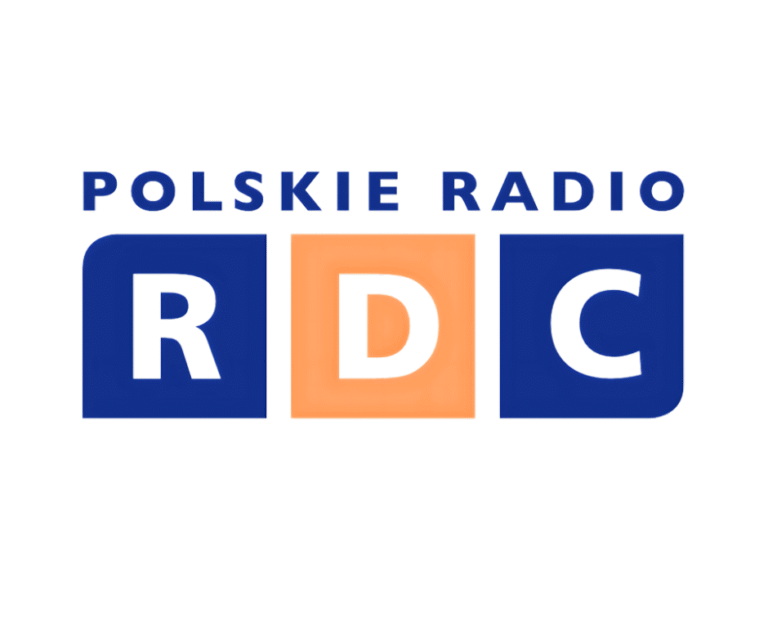 Polskie Radio RDC Partnerem Medialnym Mazowieckiego Festiwalu Seniorów