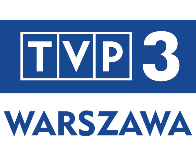 TVP3 Warszawa Partnerem Mazowieckiego Festiwalu Seniorów
