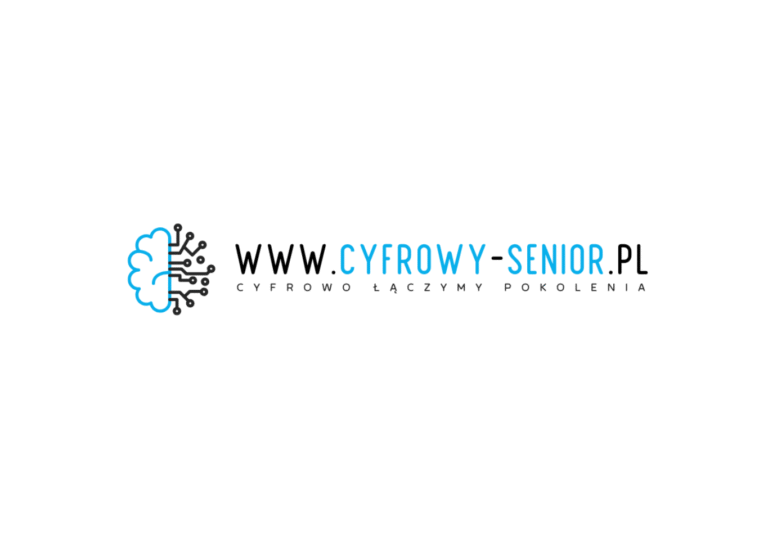 Cyfrowy Senior – Partner Mazowieckiego Festiwalu Seniorów „Silver Stars”