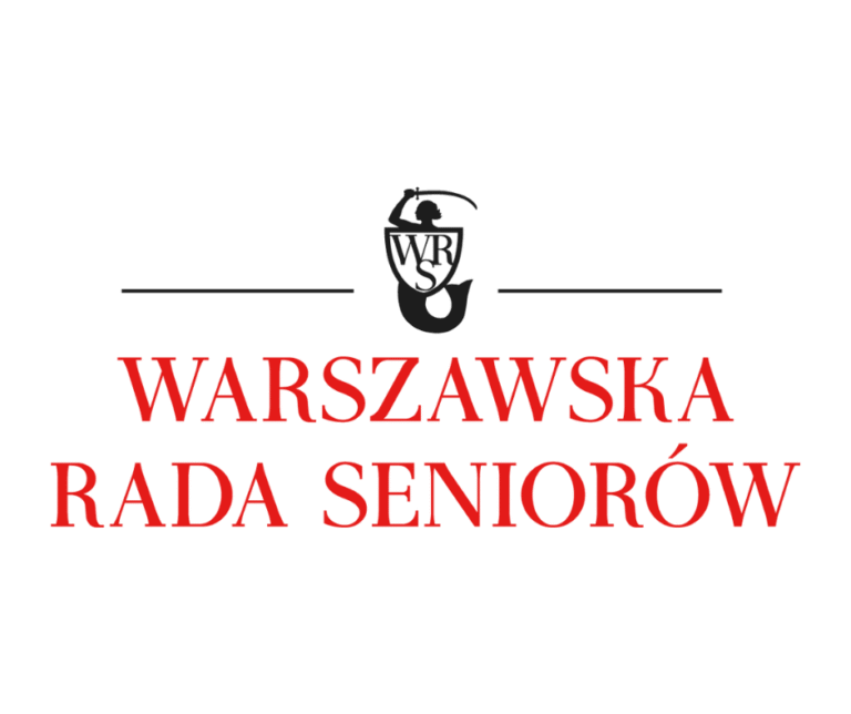 Warszawska Rada Seniorów zaprasza na Mazowiecki Festiwal Seniorów
