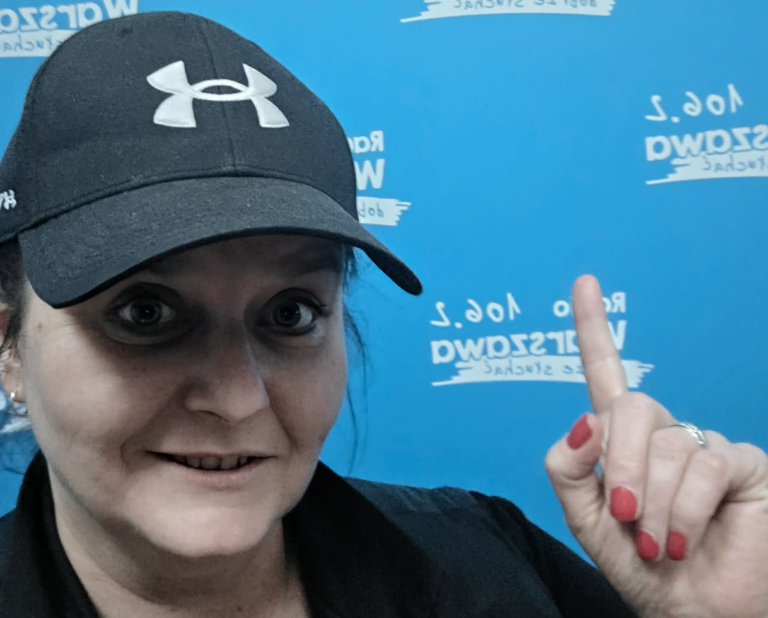 Największe lekarstwo na samotność – drugi człowiek